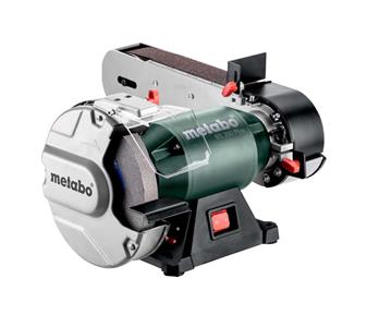 210142 Metabo bs 200 plus.jpg